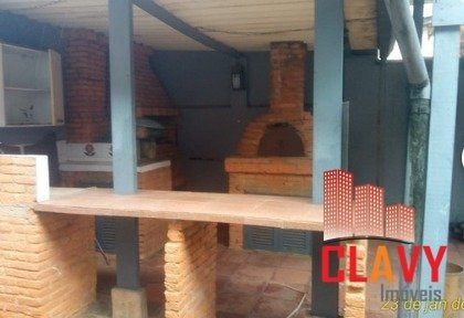 Imagem 5 de 15 de - V-7601