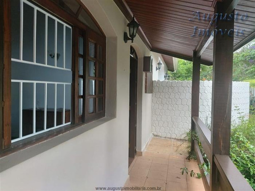 Imagem 8 de 29 de Chácaras À Venda Em Bragança Paulista/sp - Compre O Seu Chácaras Aqui! - 1492608
