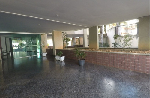 Imagem 12 de 24 de Apartamento Em Jardim Guanabara, Belo Horizonte/mg De 83m² 3 Quartos À Venda Por R$ 350.000,00 - Ap2130783-s