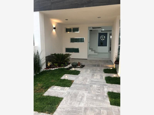 Imagen 4 de 12 de Casa Sola En Venta **casa En Privada Al Sur De Pachuca