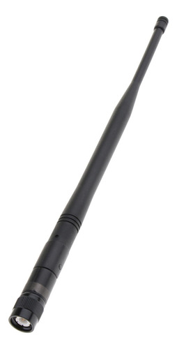 2 Piezas Uhf Micrófono Inalámbrico De Micrófono Línea De
