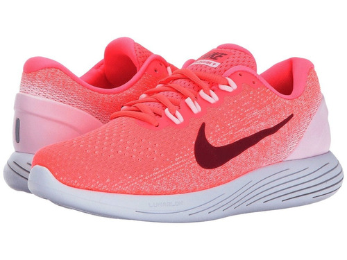 zapatillas nike lunarglide 9