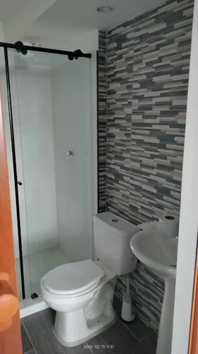Arriendo Apartaestudio