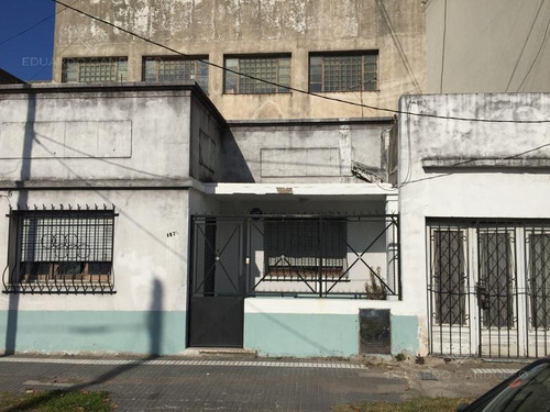 Venta Directa En Llavallol