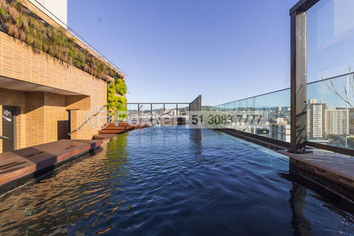 Imagem 20 de 30 de Apartamento, 2 Dormitórios, 57 M², Santana - 218932