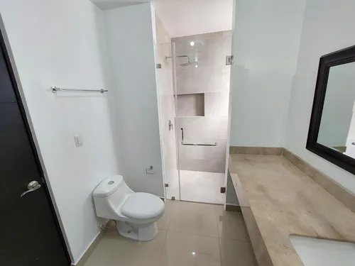 Casa En Renta, Monetta Residencial, Apodaca N.l.