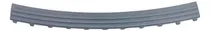 Comprar Posa Pie Parachoque Trasero Jeep Grand Cherokee 2011 \u002F 2013