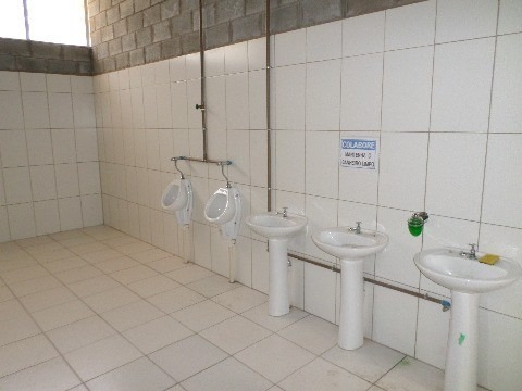 Imagem 13 de 30 de Comercial - Venda - Nova Trieste - Cod. 142 - V142