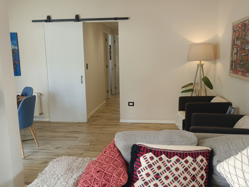 Venta Casa 3 Dormitorios, San Pedro De La Paz, Concepción