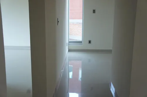 Casa En Venta, Capultitlan, Toluca, Edo. De México.