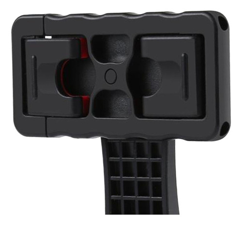 Soporte Para Teléfono Inteligente / Adaptador De Montaje En