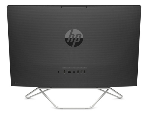 Computador Hp All In One Hp 24-cb1023la Intel Core I3 8gb Ram 512gb Ssd