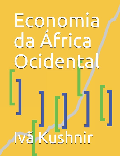 Libro Economia Da África Ocidental (spanish Edition) Lcm8