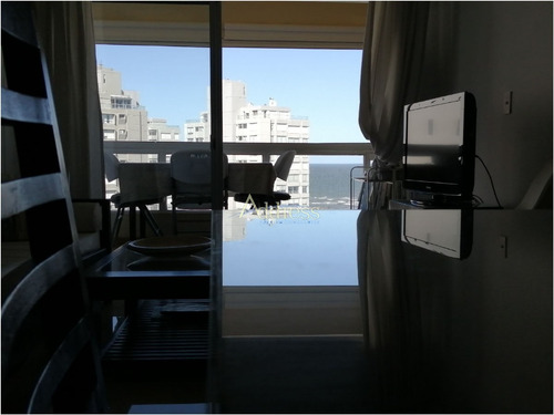 Apartamento En Punta Del Este, Brava | Address Punta Del Este Ref:2900- Ref: 2900