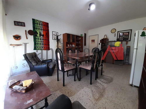 Imagen 15 de 27 de Excelente Casa Ph 4 Amb. - Inmejorable Ubicación
