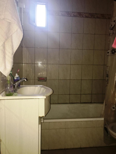 Imagen 9 de 11 de Departamento En Venta Ubicado En San Fernando, G.b.a. Zona Norte, Argentina