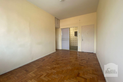 Imagem 6 de 9 de Apartamento À Venda No Centro - Código 280047 - 280047