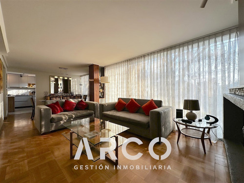 En Venta Casa Completamente Remodelada. Ñuñoa