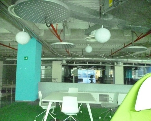 Imagen 11 de 14 de Alquiler Local Comercial En La Urbina
