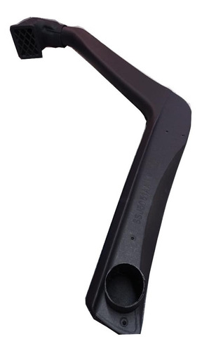 Imagen 2 de 7 de Suzuki Samurai Snorkel Sj 410 Anfibio Funcional Repuesto