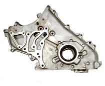 Comprar Bomba Aceite Nissan Frontier Np300 (d40)(2010--) 2.5dci M903