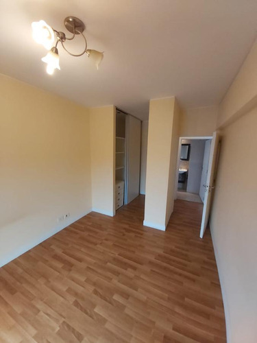 Departamento 2 Ambientes En Venta En San Martín