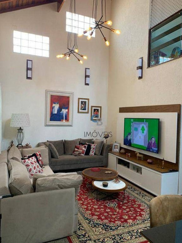 Imagem 6 de 30 de Sobrado À Venda, 164 M² Por R$ 1.200.000,00 - Mooca - São Paulo/sp - So0967
