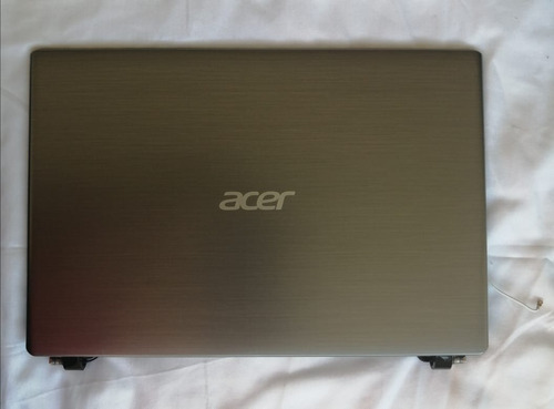 Pantalla Completa  Notebook Acer Aspire V5 171 6474 / 11,6 
