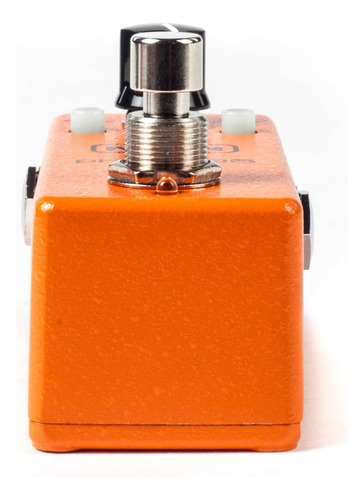 Mxr M290 Mini Fase 95 Phaser Effects Pedal Para Guitarra 2 X
