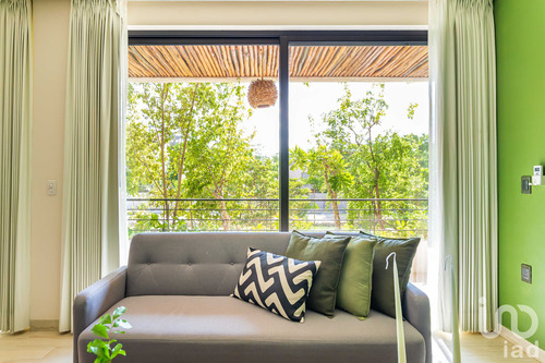 Venta Departamento 1 Ambiente La Veleta