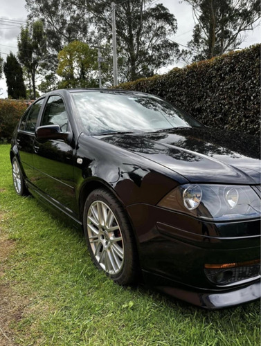 Jetta Gli 1.8turbo