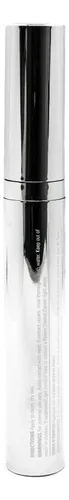 Sérum Zo Skin Health Zosh Growth Factor Eye 15 Ml