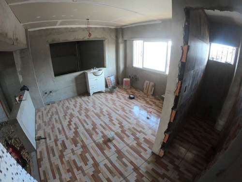 Imagen 4 de 11 de Galpón En Venta A Estrenar Ubicado En La Tablada