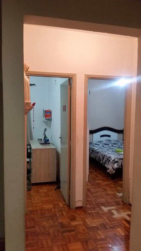 Imagem 8 de 30 de Casa Com 4 Dorms, Jardim Das Rosas, Itu - R$ 380 Mil, Cod: 42227 - V42227