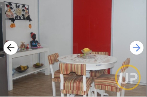 Imagem 6 de 15 de Casa Em Finco - São Bernardo Do Campo - 13398