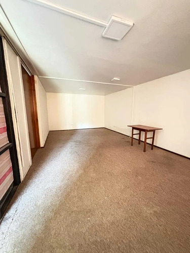 Arriendo Centrica Casa Concepción (102118)