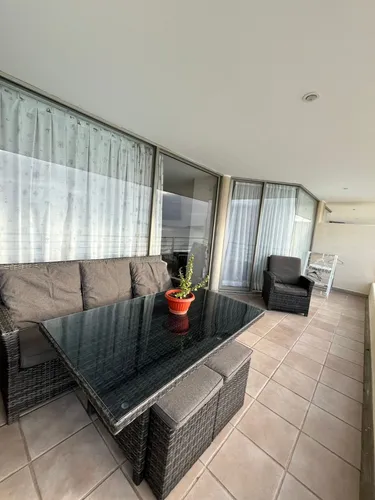 Arriendo Full Departamento En San Alfonso Del Mar