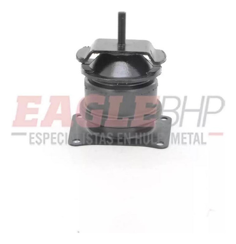 Soporte Motor Acura Cl 3.2l V6 01-03 Front Coupe Aut 5vel