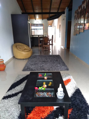 Imagen 6 de 12 de Pieranyela Rodriguez Vende Casa En Valle De Oro,san Diego
