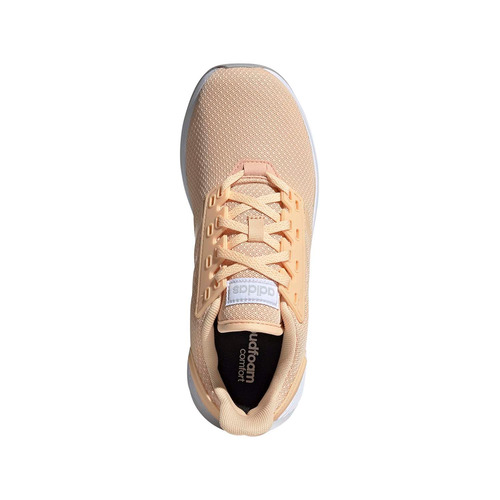 Zapatillas adidas Duramo 9-ee8039- adidas Performance