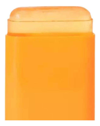 Protetor Solar Latika Sun Stick Spf 50