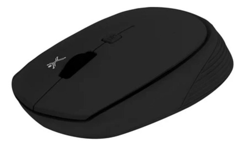 Mouse Inalambrico Perfect Choice Conector Usb 1600 Dpi Root