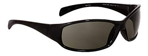 Kenneth Kc1058000br - Gafas De Sol Para Hombre (marco De Plá