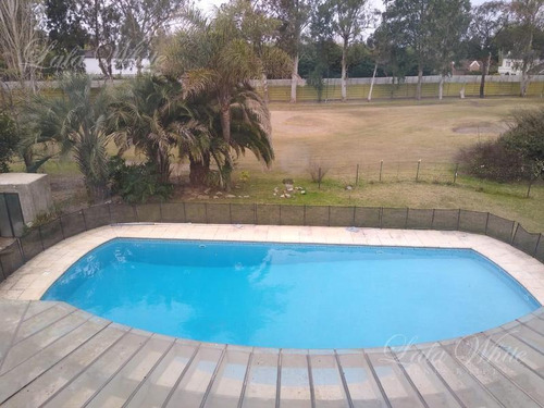 Imagen 30 de 30 de Venta - Casa En Saint Thomas Norte - Canning