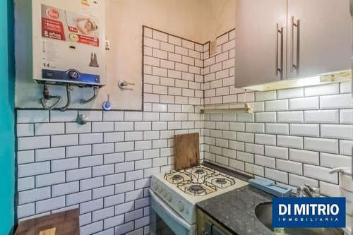 Imagen 12 de 26 de Ph Sin Expensas Y Con Entrada Independiente! - 2 Ambientes Con Terraza!
