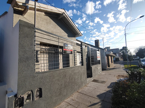 Venta Casa Ph Parque Luro 3 Amb Reciclada Oportunidad