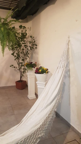 Casa En Venta En San Miguel De Tucumán