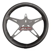 Comprar Volante Karting Hitman Mq Adg Competicion