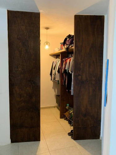Imagen 21 de 27 de Encantadora Casa En Venta En Playa Del Carmen