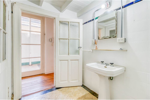Ph En Venta En La Plata 1 Dormitorio